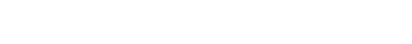 VISUALART_Markus Buresch_Fotografie und MArketing-Tirol