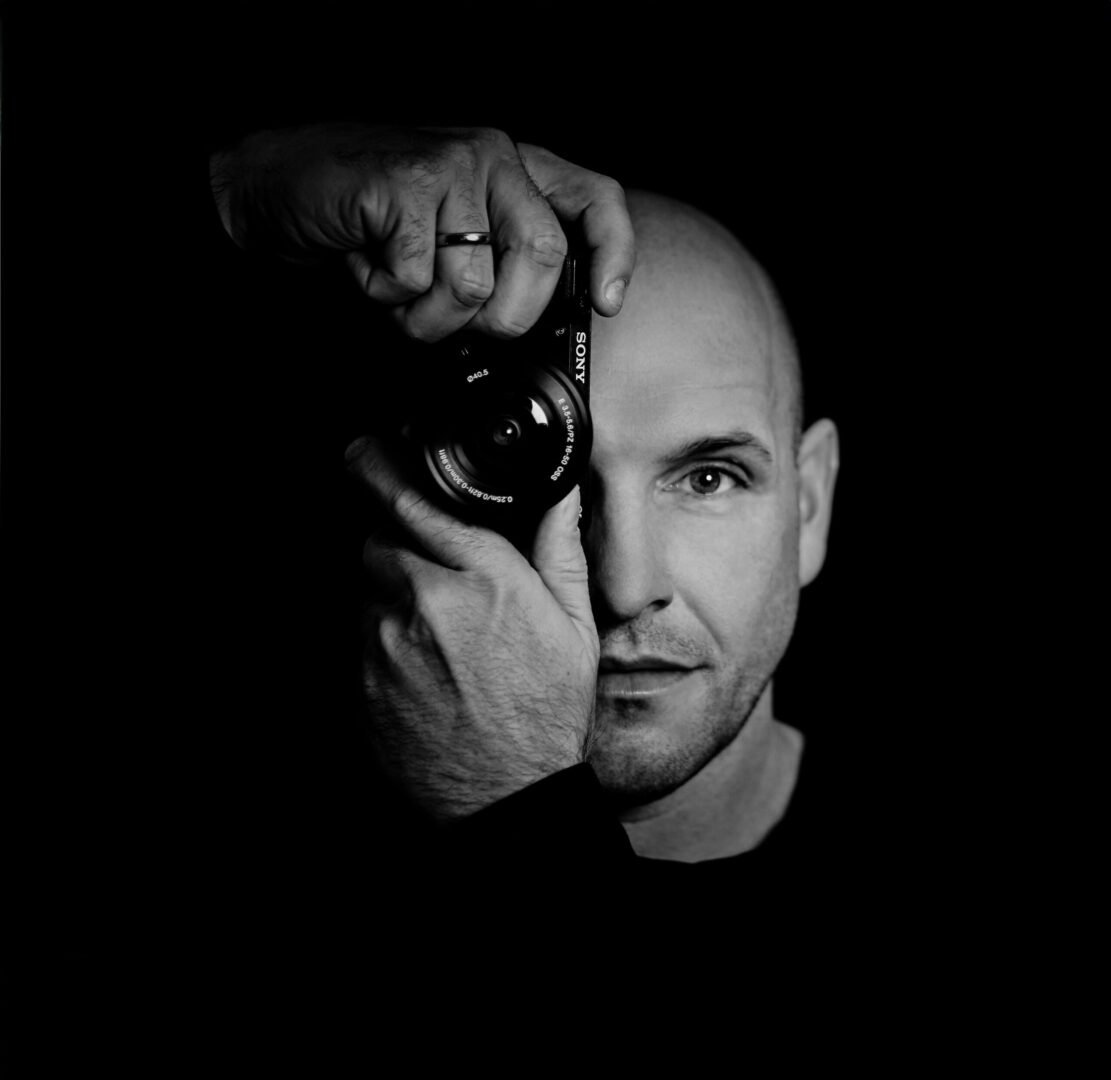 Visual Art - Fotograf & Marketingagentur in Tirol_Innsbruck_Innsruck Land in Tirol