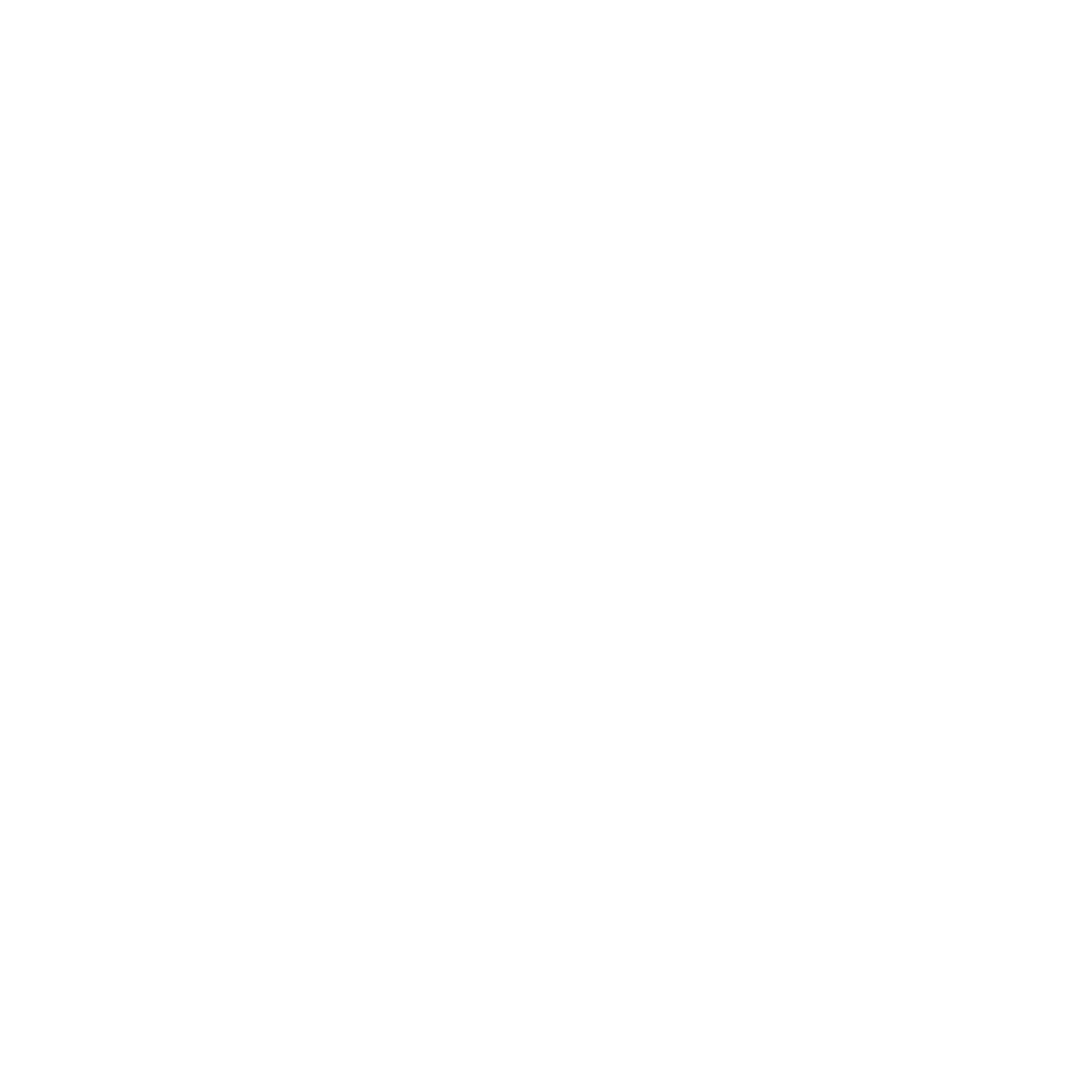 Visual Art -Fotografie & Marketing in Tirol